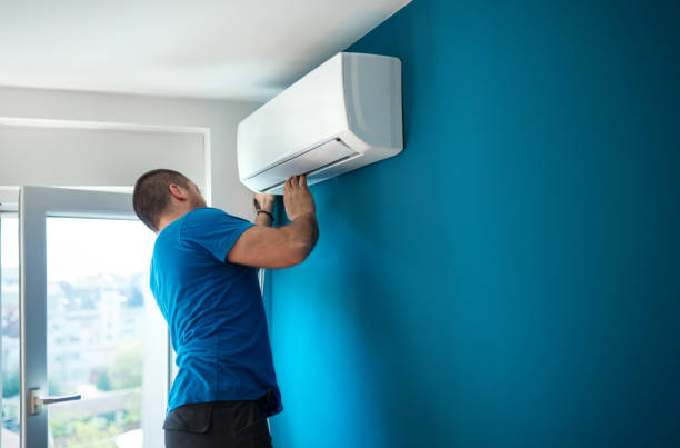 Best HVAC Retrofitting and Upgrading in Lyman, SC